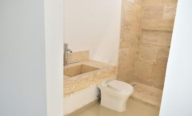 Departamento en Venta en Torreon Centro, Torreón, Coahuila de Zaragoza