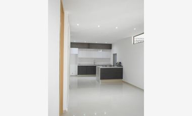 Departamento en Venta en Torreon Centro, Torreón, Coahuila de Zaragoza