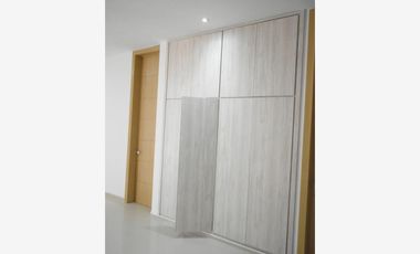 Departamento en Venta en Torreon Centro, Torreón, Coahuila de Zaragoza