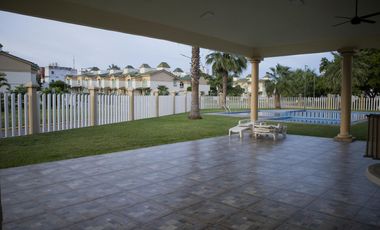 Casa en venta Boca del Río