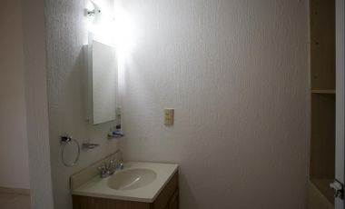 Casa en venta Boca del Río