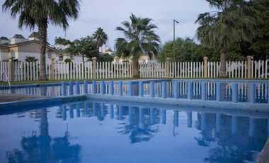 Casa en venta Boca del Río