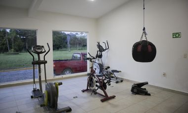 Casa en venta Boca del Río