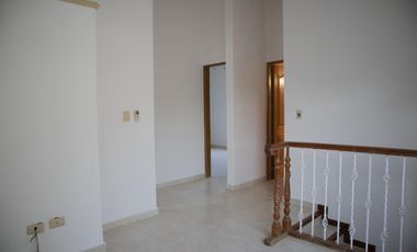 Casa en venta Boca del Río