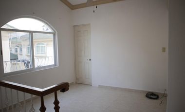 Casa en venta Boca del Río