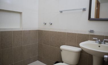 Casa en venta Boca del Río