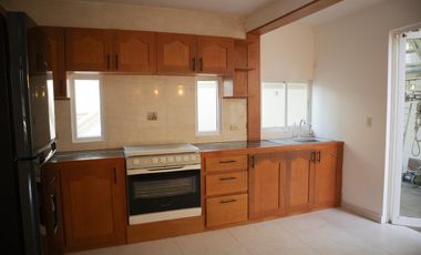 Casa en venta Boca del Río