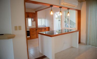 Casa en venta Boca del Río