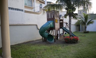 Casa en venta Boca del Río
