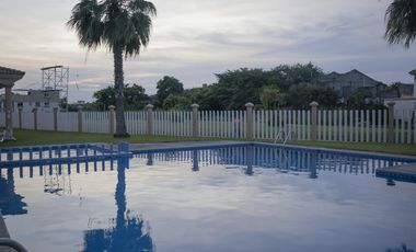 Casa en venta Boca del Río