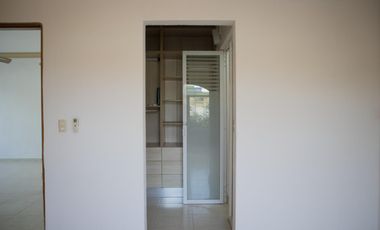 Casa en venta Boca del Río