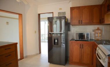 Casa en venta Boca del Río