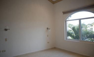 Casa en venta Boca del Río