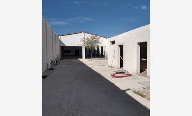 Quinta en Venta en María Mercado de López Sánchez, Torreón, Coahuila de Zaragoza