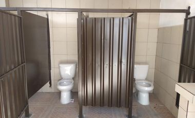 Quinta en Venta en María Mercado de López Sánchez, Torreón, Coahuila de Zaragoza