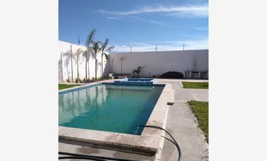 Quinta en Venta en María Mercado de López Sánchez, Torreón, Coahuila de Zaragoza