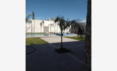 Quinta en Venta en María Mercado de López Sánchez, Torreón, Coahuila de Zaragoza