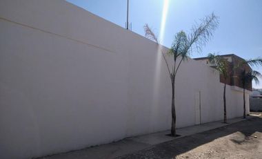 Quinta en Venta en María Mercado de López Sánchez, Torreón, Coahuila de Zaragoza