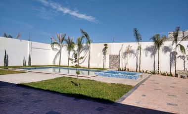 Quinta en Venta en María Mercado de López Sánchez, Torreón, Coahuila de Zaragoza