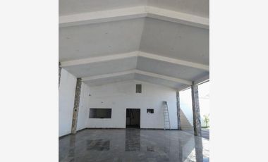 Quinta en Venta en María Mercado de López Sánchez, Torreón, Coahuila de Zaragoza
