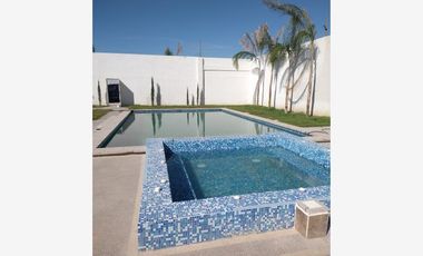 Quinta en Venta en María Mercado de López Sánchez, Torreón, Coahuila de Zaragoza