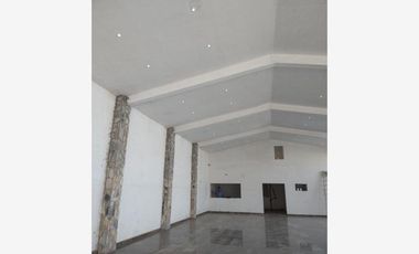 Quinta en Venta en María Mercado de López Sánchez, Torreón, Coahuila de Zaragoza