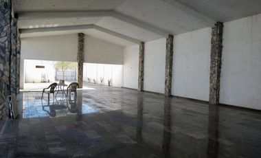 Quinta en Venta en María Mercado de López Sánchez, Torreón, Coahuila de Zaragoza