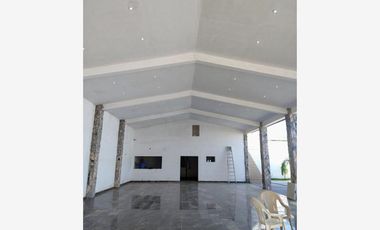 Quinta en Venta en María Mercado de López Sánchez, Torreón, Coahuila de Zaragoza