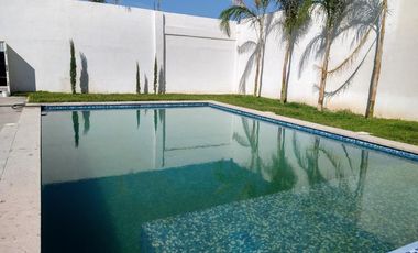 Quinta en Venta en María Mercado de López Sánchez, Torreón, Coahuila de Zaragoza