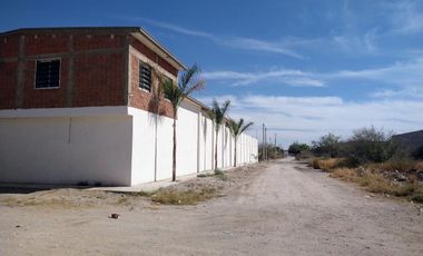 Quinta en Venta en María Mercado de López Sánchez, Torreón, Coahuila de Zaragoza