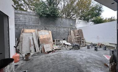 Casa en Venta en Sienna Residencial, Monterrey NL