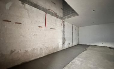 Casa en Venta en Sienna Residencial, Monterrey NL