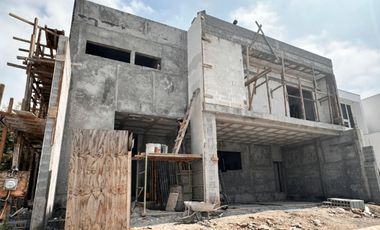 Casa en Venta en Sienna Residencial, Monterrey NL