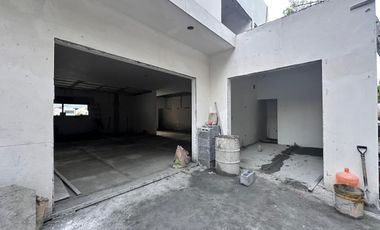 Casa en Venta en Sienna Residencial, Monterrey NL