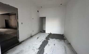 Casa en Venta en Sienna Residencial, Monterrey NL