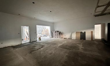 Casa en Venta en Sienna Residencial, Monterrey NL