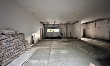 Casa en Venta en Sienna Residencial, Monterrey NL