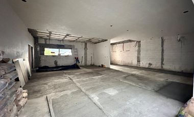 Casa en Venta en Sienna Residencial, Monterrey NL