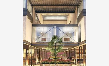 Departamento en Venta en Torreon Centro, Torreón, Coahuila de Zaragoza