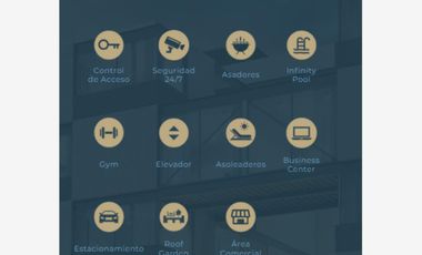 Departamento en Venta en Torreon Centro, Torreón, Coahuila de Zaragoza