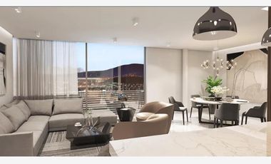 Departamento en Venta en Torreon Centro, Torreón, Coahuila de Zaragoza