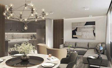 Departamento en Venta en Torreon Centro, Torreón, Coahuila de Zaragoza