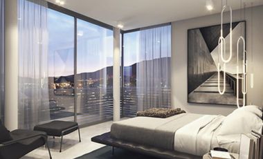 Departamento en Venta en Torreon Centro, Torreón, Coahuila de Zaragoza