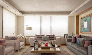 Casa en condominio en  Venta / Santiago, San Jerónimo