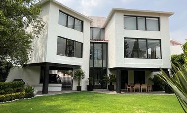 Casa en condominio en  Venta / Santiago, San Jerónimo