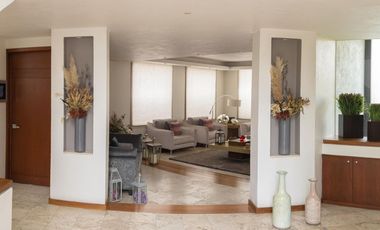 Casa en condominio en  Venta / Santiago, San Jerónimo