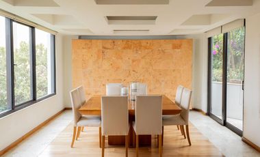 Casa en condominio en  Venta / Santiago, San Jerónimo