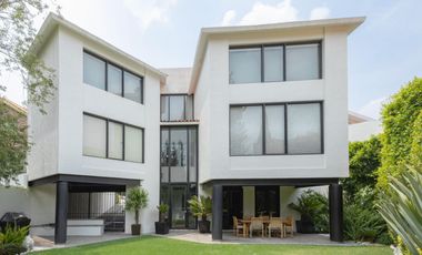 Casa en condominio en  Venta / Santiago, San Jerónimo