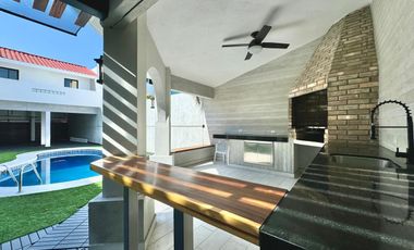 Casa en venta Boca del Río