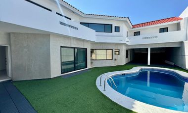 Casa en venta Boca del Río